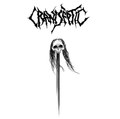 Crani Sèptic Promo (Looking for labels)