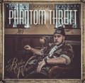 Broken Winter Featuring Phantom Thrett