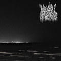Obsolete / Nothing