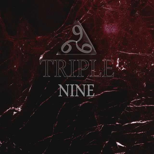 Triple Nine