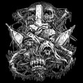 PROCESSOR / EGOIST SPLIT 2018