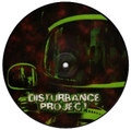 P.L.F. / Disturbance Project