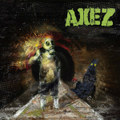 AXEZ