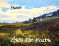 Zenith The Meadow