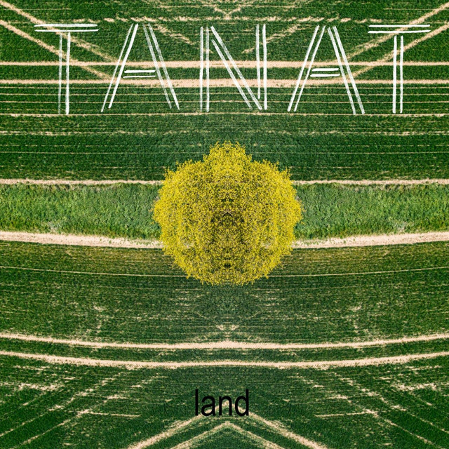 Land