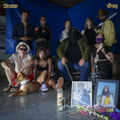 Gang (EP)
