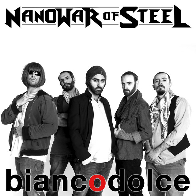 Biancodolce