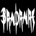 BANDANAS 1992 Demo