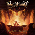 The Cult of the Wolf