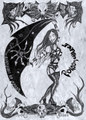 Black Flags Of Chaos