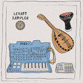 Levant Sampler [Sample Pack]