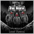 Lunar Funeral EP