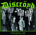 The Mob Law