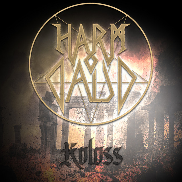Koloss