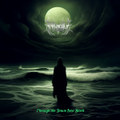 Through the Dawn Into Black (EP)