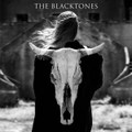 The Blacktones S/T