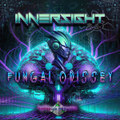 InnerSight - Fungal Odissey