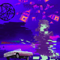 Borrowed Skin (Mourning Dawn - Hexxed Remixes)