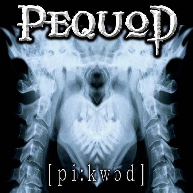 Pequod