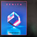 Zenith