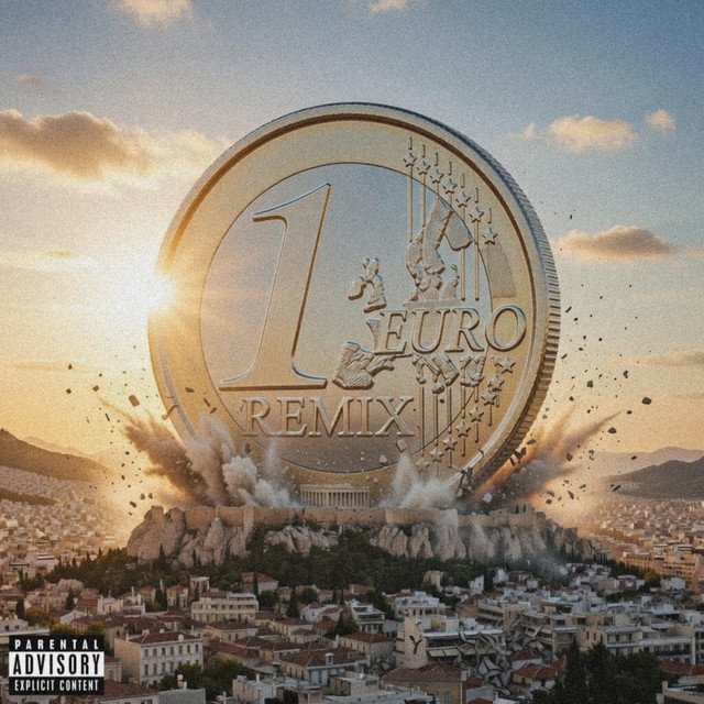 1Euro (Remix)