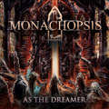 As the Dreamer - EP