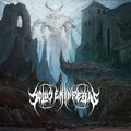 Demonic Supremacy
