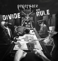 Divide and rule