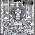 Forever Advancing...... Legions