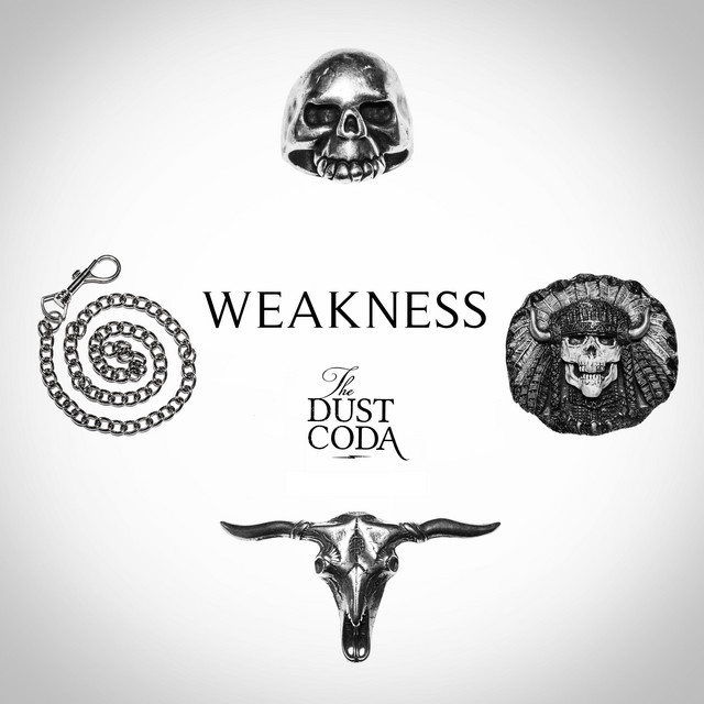 Weakness