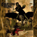 Deathwings