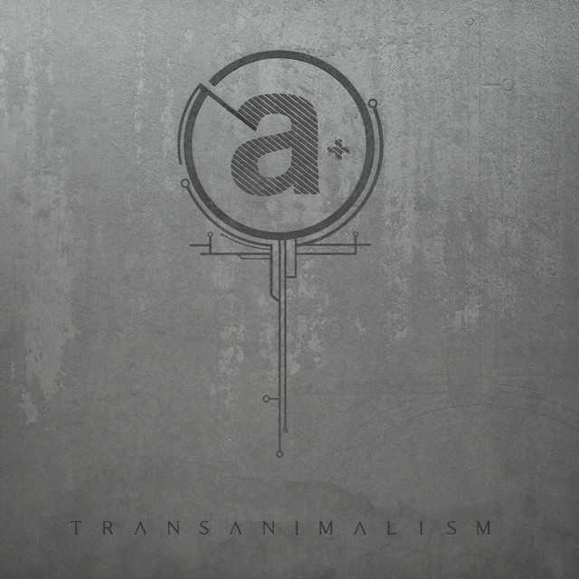 Transanimalism