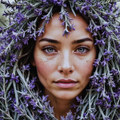 Purple Sage