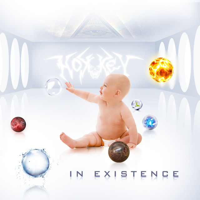 In Existence