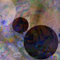 Unpolished Beauties 01