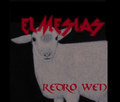 redrO weN