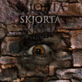 Skjorta