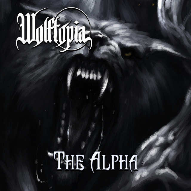 The Alpha
