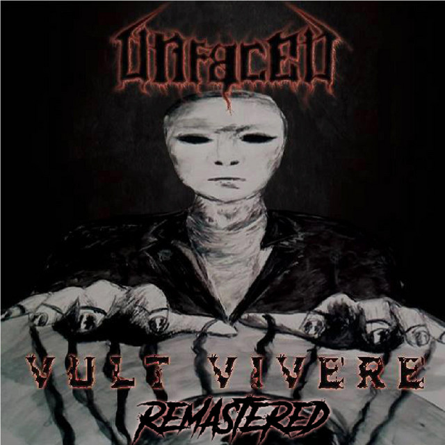 Vult Vivere