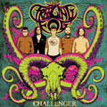 Challenger EP