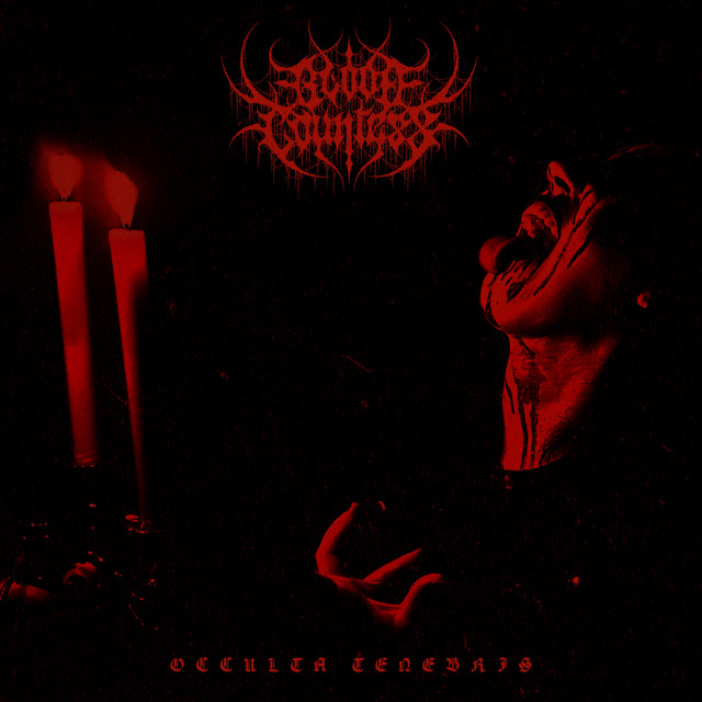 Occulta Tenebris