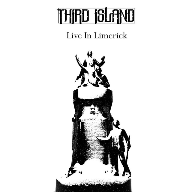 Live In Limerick