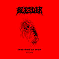 Rehearsal Of Doom