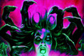 Aenigma