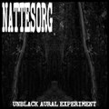 UNBLACK AURAL EXPERIMENT