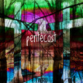 pentecost