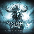 Genesis, vol. 666