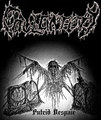 Putrid Despair