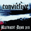 Blutnacht Demo