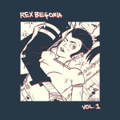 VOL.1